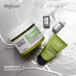 Helen Seward -  REMEDY KIT - Image 6