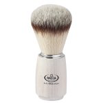 ΠΙΝΕΛΟ ΞΥΡΙΣΜΑΤΟΣ Hi-Brush OMEGA #0146711 Wood Light