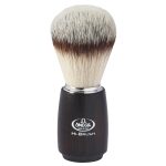 ΠΙΝΕΛΟ ΞΥΡΙΣΜΑΤΟΣ Hi-Brush OMEGA #0146712 Wood Black