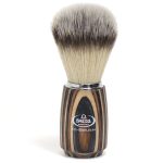 ΠΙΝΕΛΟ ΞΥΡΙΣΜΑΤΟΣ Hi-Brush OMEGA #0146751 Wood