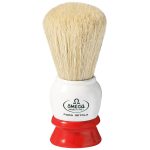 ΠΙΝΕΛΟ ΞΥΡΙΣΜΑΤΟΣ ΧΟΙΡΟΥ OMEGA #10015 Κόκκινο