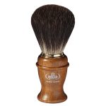 ΠΙΝΕΛΟ ΞΥΡΙΣΜΑΤΟΣ ΑΣΒΟΥ OMEGA #36191 Wood