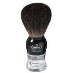 ΠΙΝΕΛΟ ΞΥΡΙΣΜΑΤΟΣ ΑΣΒΟΥ OMEGA #6192 Clear Base