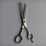 ΨΑΛΙΔΙ ΑΡΑΙΩΜΑΤΟΣ  5,5" RAZORLINE SK1655T