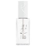 Peggy Sage #120070 EXPRESS NAIL HARDENER Cure Express 11ml - Clear