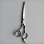 ΨΑΛΙΔΙ ΚΟΥΡΕΜΑΤΟΣ 6,0" RAZORLINE SK7260