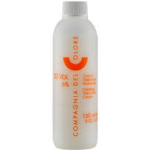 CDC - ΟXYCREM 150ML (10-20-30-40 Vol.)