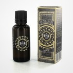 DEAR BARBER - Beard Oil 30ml