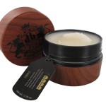 DEAR BARBER - Fibre 100ml