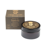 BARBA ITALIANA VALPOLICELLA brilliantine for hair 50ml