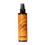 LAVISH - SUN CARE Sunscreen Body & Face Lotion SPF 30 200ml