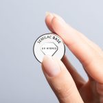 SEMILAC BASE 7ml - Image 2