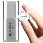 SEMILAC BASE 7ml