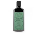 LAVISH SIBERIAN HUNTER 300ml * Peppermint