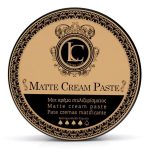 LAVISH MATTE CRÈME PASTE 100ml