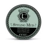 LAVISH STYLING MUD 100ml