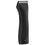 WAHL STEALTH BERETTO Prolithium Cordless Clipper
