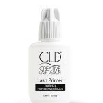 CLD - PRIMER ΒΛΕΦΑΡΙΔΩΝ 15ml
