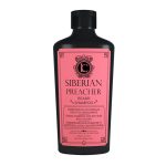 LAVISH SIBERIAN PREACHER SHAMPOO 250ml (Beard Shampoo)