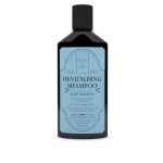 LAVISH REVITALISING SHAMPOO 300ml * Ενυδάτωση & Λάμψη