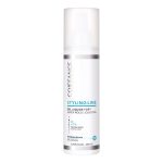 COIFFANCE Professionel SUPER HOLD LIQUID GEL 200ml