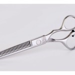 ΨΑΛΙΔΙ ΑΡΑΙΩΜΑΤΟΣ  5,5" BALTON KJ2-BT46 (Left Hand)