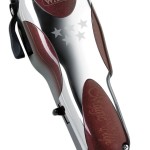 WAHL MAGIC CLIP 5*star  #08451-316H