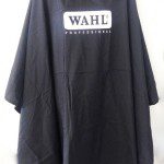 ΜΠΕΡΤΑ ΚΟΥΡΕΜΑΤΟΣ WAHL - Black