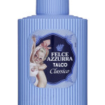 PAGLIERI FELCE AZZURRA TALCO 200gr - CLASSICO