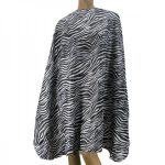 ΜΠΕΡΤΑ ΚΟΥΡΕΜΑΤΟΣ - ZEBRA