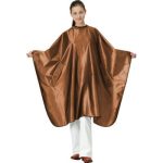 ΜΠΕΡΤΑ ΚΟΥΡΕΜΑΤΟΣ - SATIN Copper