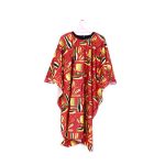 ΜΠΕΡΤΑ ΚΟΥΡΕΜΑΤΟΣ * BARBER TOOLS LK18-01 - RED