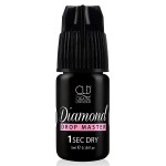 CLD - ΚΟΛΛΑ ΒΛΕΦΑΡΙΔΩΝ 5ml * DIAMOND