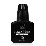 CLD - ΚΟΛΛΑ ΒΛΕΦΑΡΙΔΩΝ  5ml * Black Pearl
