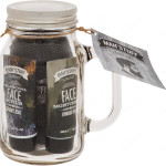 MAN_S STUFF - GENTS JAR