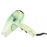 FKF  ECO STYLE Green 2000W ΠΙΣΤΟΛΑΚΙ ΜΑΛΛΙΩΝ