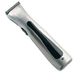 WAHL BERET Pro-Lithium cordless TRIMMER #08841-616H