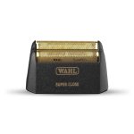 WAHL SHAVER FINALE Ανταλ/κό πλέγμα #07043-100