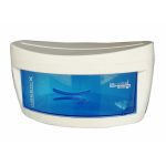 ΑΠΟΣΤΕΙΡΩΤΗΣ UV ΥΜ9001Α / GERMIX SKY SD-74