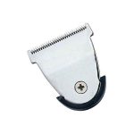 WAHL BERET Pro-Lithium TRIMMER Κοπτικό #02111-216 (0,4mm)