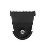 WAHL BERET Pro-Lithium STEALTH black Κοπτικό #02111-450