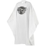 ΜΠΕΡΤΑ ΚΟΥΡΕΜΑΤΟΣ * OLD SCHOOL