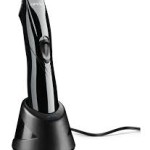 ANDIS SLIMLINE PRO Li TRIMMER - BLACK