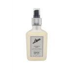 APE by DEPOT - DEODORANT SPRAY - 100ml