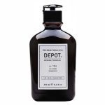 DEPOT - No. 104 - SILVER SHAMPOO 250ml