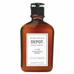 DEPOT - No. 105 - INVIGORATING SHAMPOO 250ml