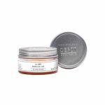 DEPOT - No. 303 - MODELLING WAX  100ml