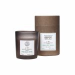 DEPOT - No. 901 - AMBIENT FRAGRANCE CANDLE - FRESH BLACK PEPPER - 160gr