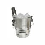 DEPOT - No. 905 - ICE BUCKET