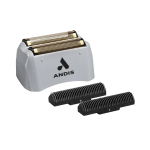ANDIS  PROFOIL SHAVER ανταλ/κό πλέγμα + κοπτικό